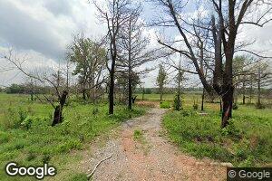 15182 280th St, Blanchard, OK 73010