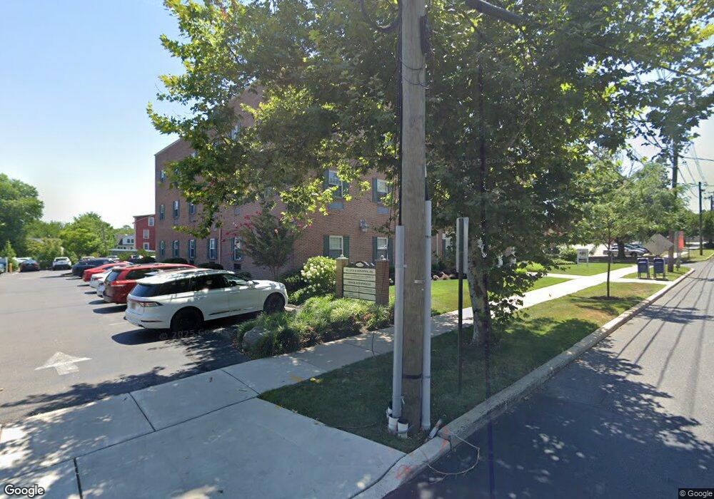 76 E Euclid Ave unit C200, Haddonfield, NJ 08033 - photo 1