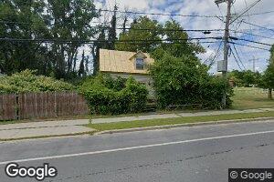 11257 Route 9, Champlain, NY 12919