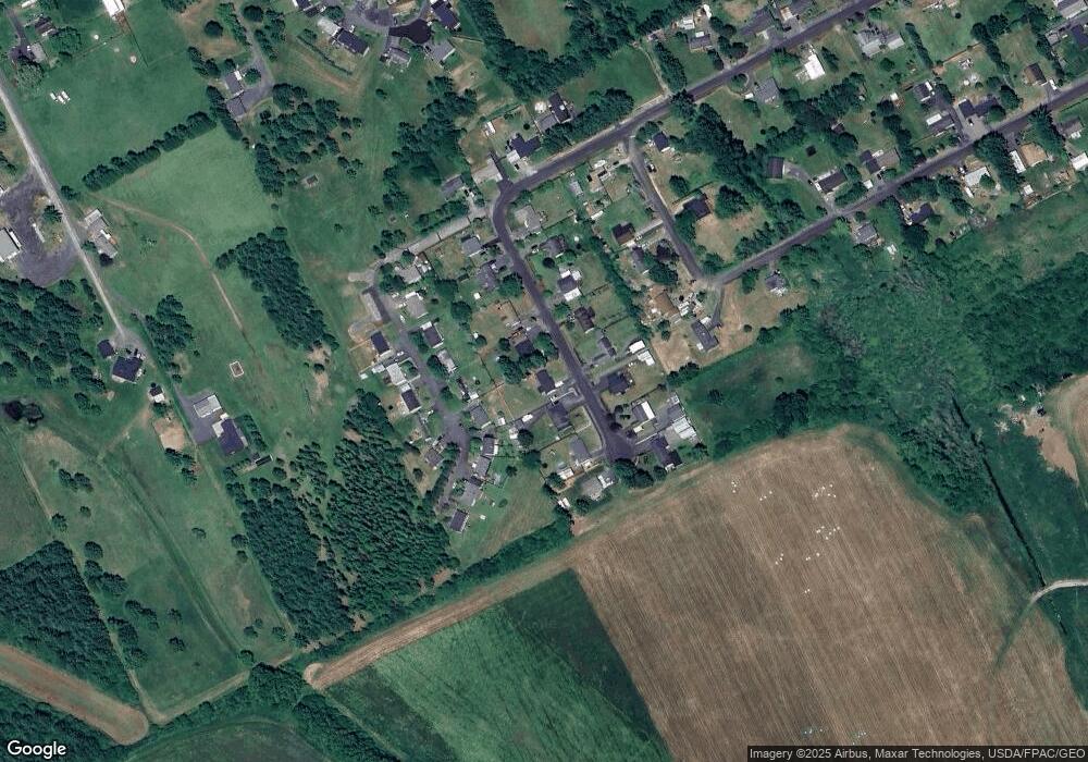 128 Valley Meadows Loop, Chehalis, WA 98532 - photo 1