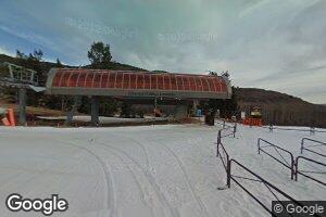 3855 N Grand Summit Dr Unit 333 Q1, Park City, UT 84098
