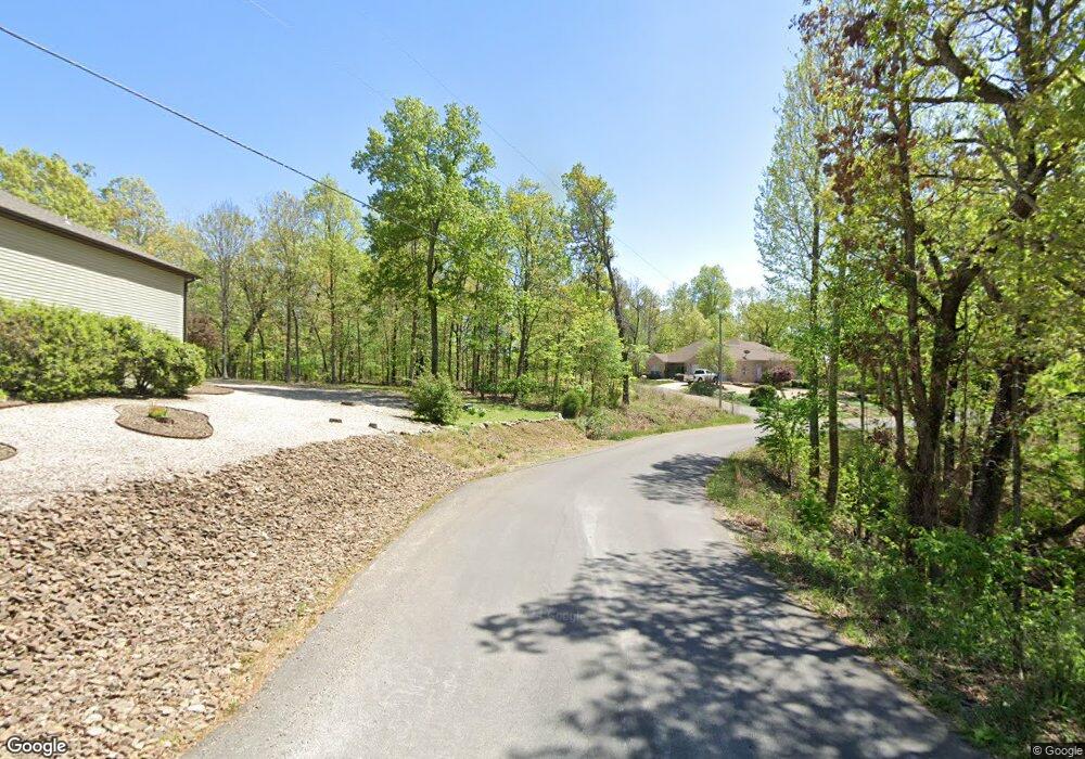 26 Cromarty Dr, Bella Vista, AR 72715 - photo 1