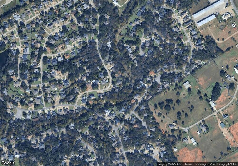 6214 Circo Dr, Granbury, TX 76049 - photo 1