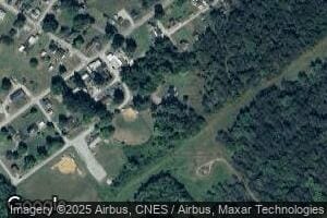 138 Sidney Ave, Rices Landing, PA 15357