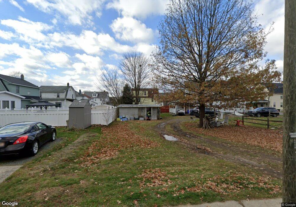 104 Butler St, Forty Fort, PA 18704 - photo 1