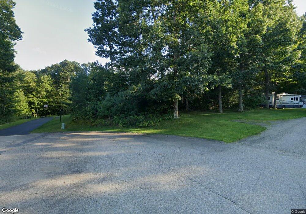 5 Scott Ln, Leicester, MA 01524 - photo 1