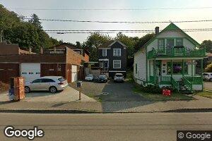 3759 Lief Erikson Dr, Astoria, OR 97103
