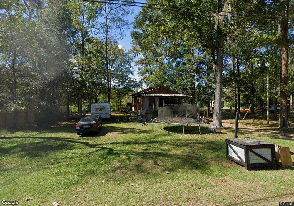 32 Oak Point Rd, Picayune, MS 39466 - photo 1