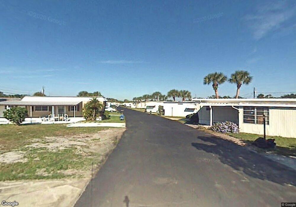 159 Phyllis Dr, Sebastian, FL 32958 - photo 1