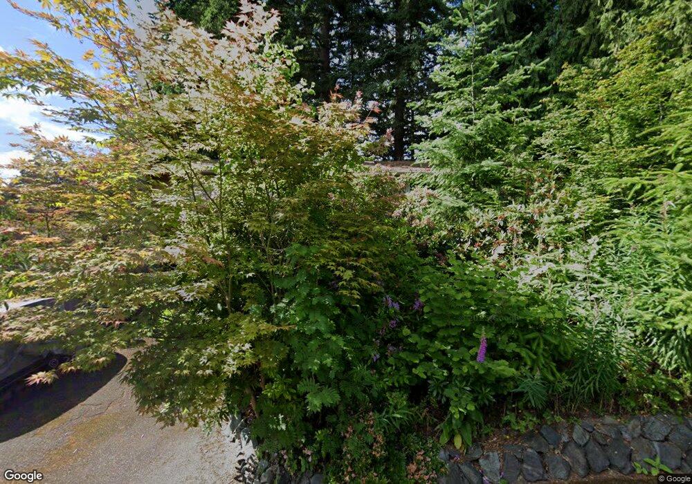 9526 233rd St SW, Edmonds, WA 98020 - photo 1