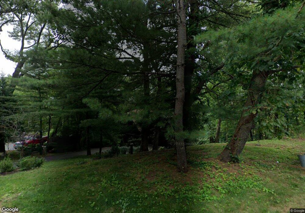 11 Campbell Dr, Somers, NY 10589 - photo 1