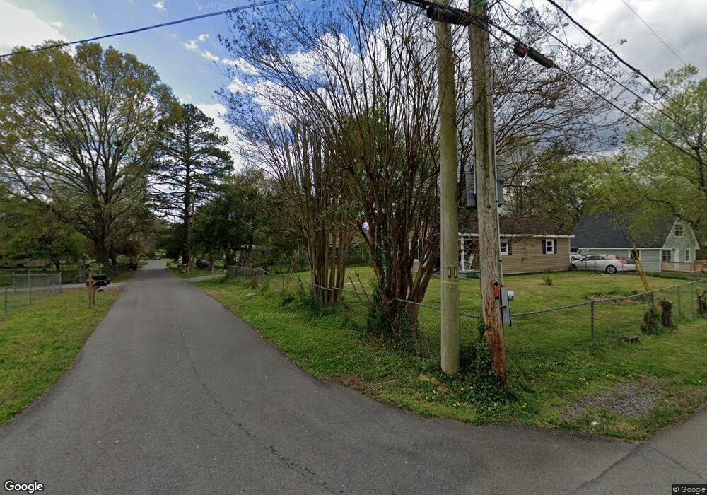 118 S Midway Dr, Tunnel Hill, GA 30755 - photo 1