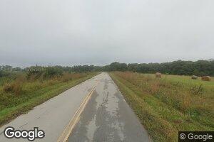 00 State Highway Aa, Green Castle, MO 63544