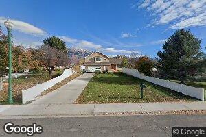 1652 N Main St, Orem, UT 84057