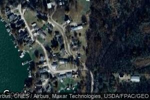 145 Lakeview Dr, Montezuma, IA 50171