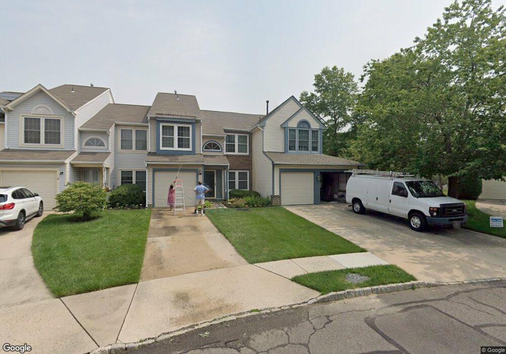 4 Moorsleigh Way, Trenton, NJ 08691 - photo 1