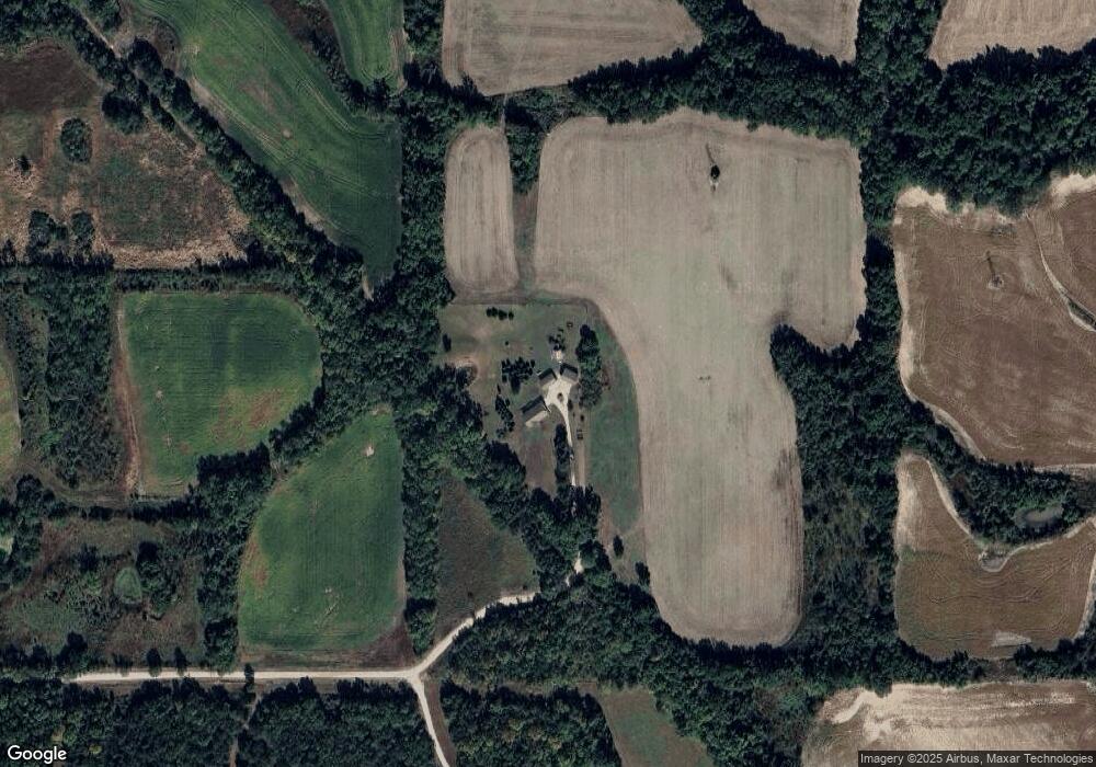 13500 10th Rd, Parsons, KS 67357 - photo 1