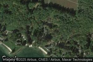 18 Thomas Point, Mirror Lake, NH 03853