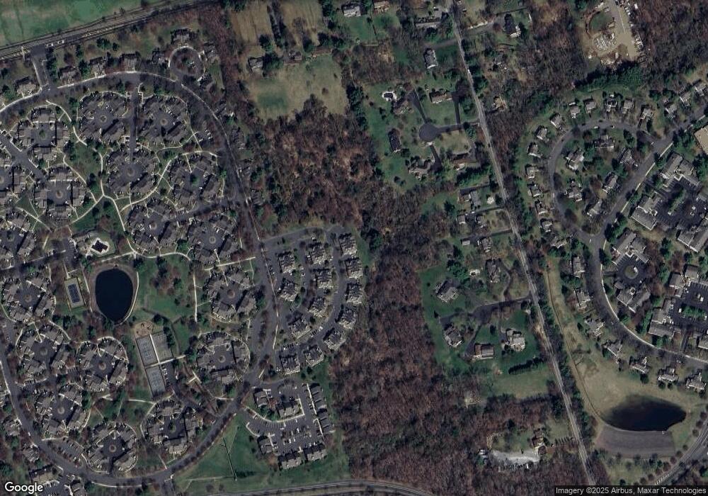 2605 Hemlock Pl Ondo, Bernards Twp., NJ 07920 - photo 1