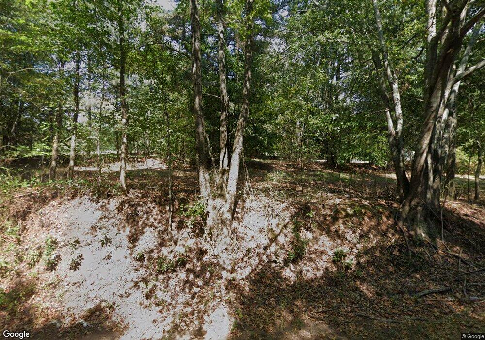 496 Liberty Church Rd, Carrollton, GA 30116 - photo 1