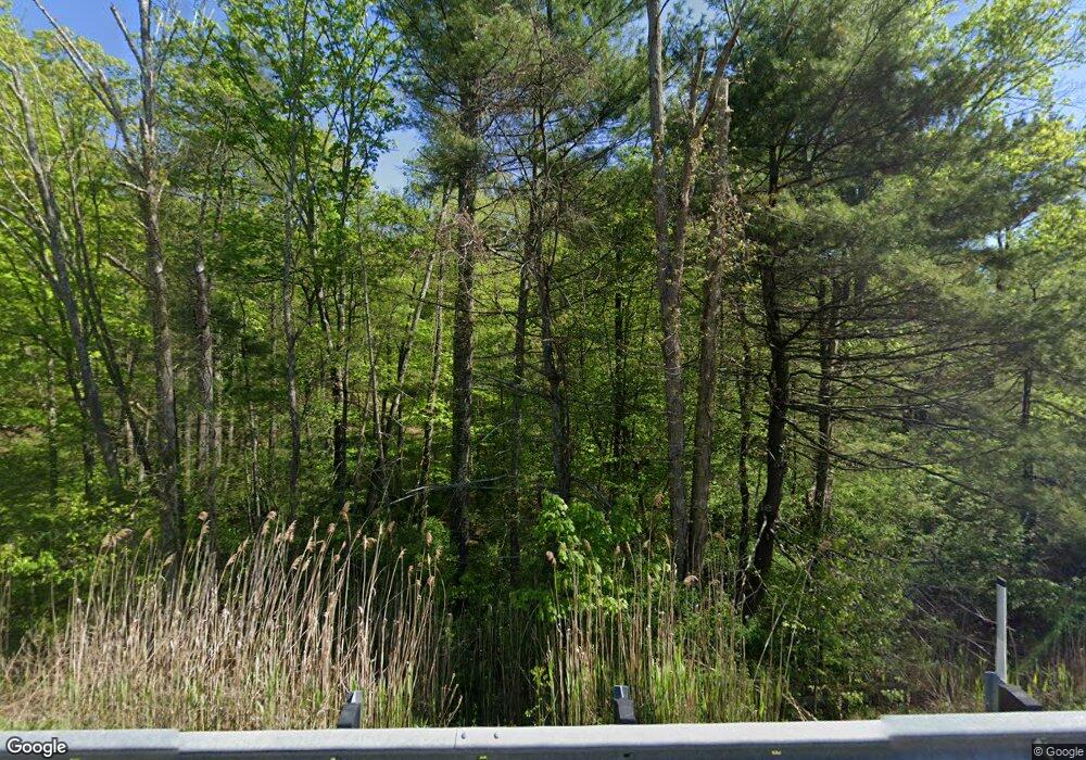 529 U S 6, Milford, PA 18337 - photo 1