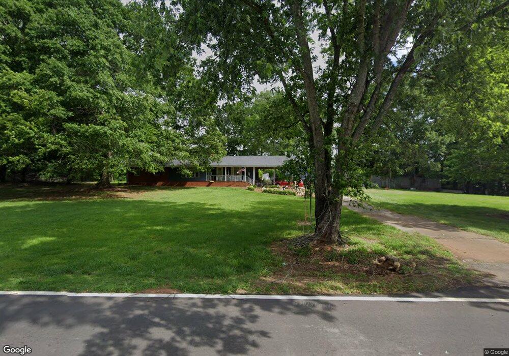 915 Plowshare Rd, Carrollton, GA 30117 - photo 1