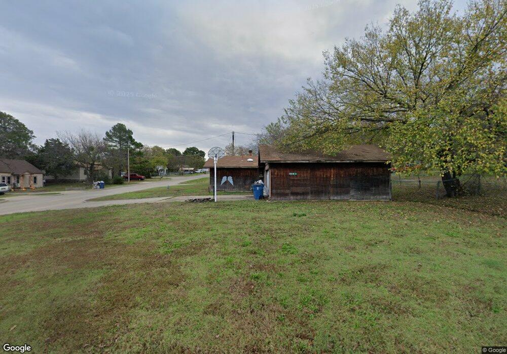 622 N E St, McAlester, OK 74501 - photo 1