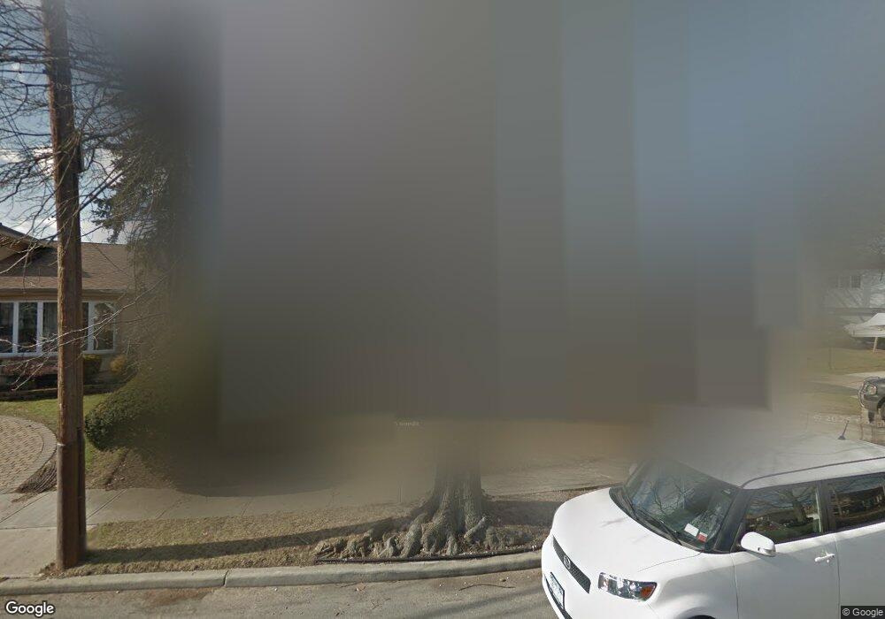 3062 Ann St, Baldwin, NY 11510 - photo 1