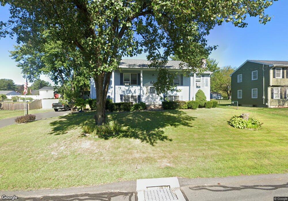 28 Renee Ln, Enfield, CT 06082 - photo 1