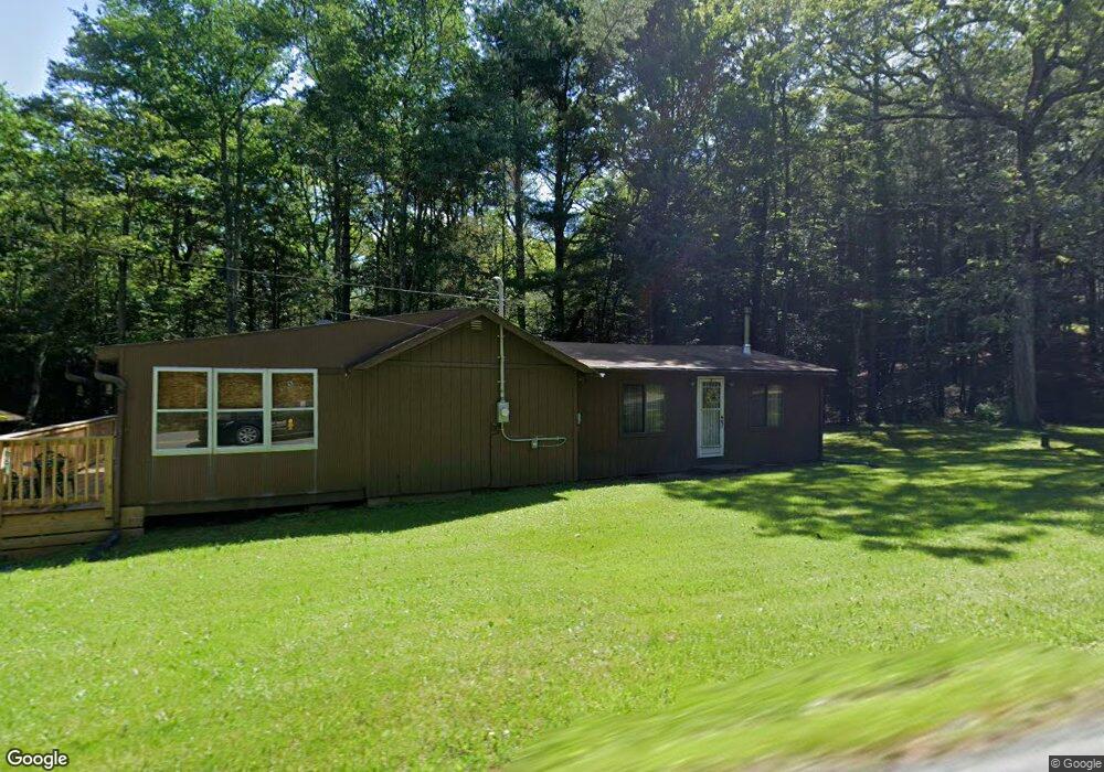 924 Route 402, Hawley, PA 18428 - photo 1