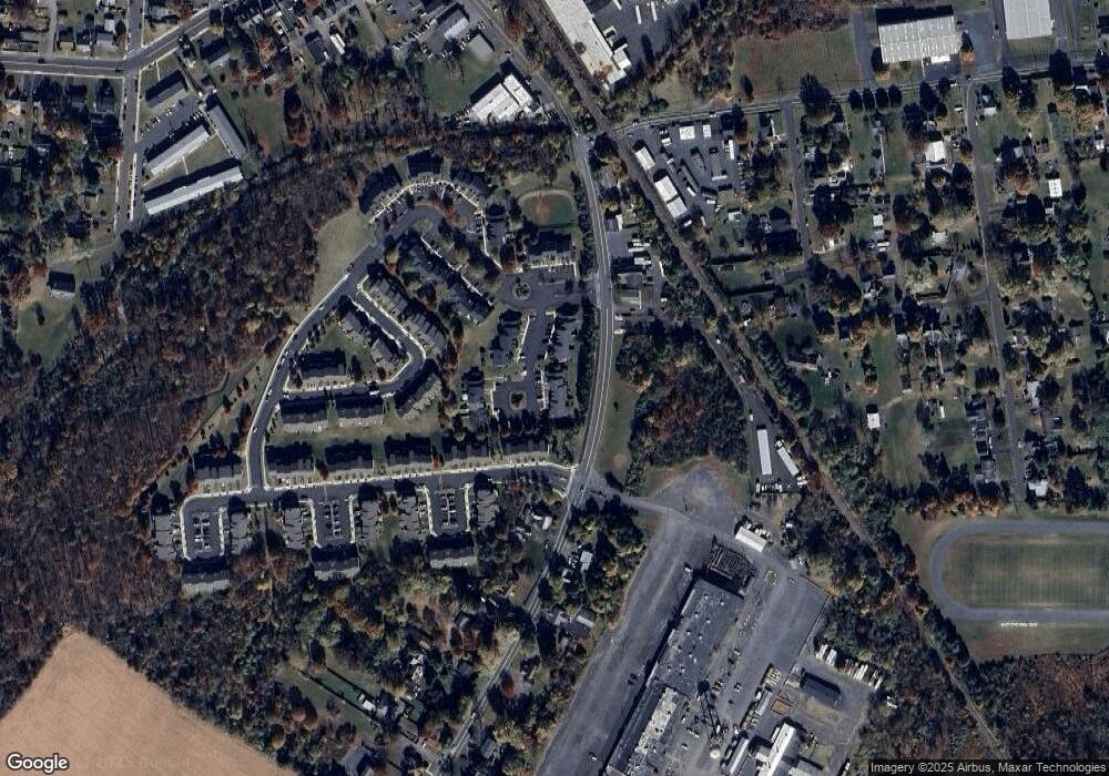 317 Mansfield Cir, Quakertown, PA 18951 - photo 1