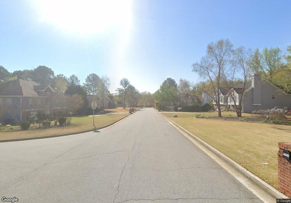 0 Amherst Ct unit 3155177, Jonesboro, GA 30236 - photo 1