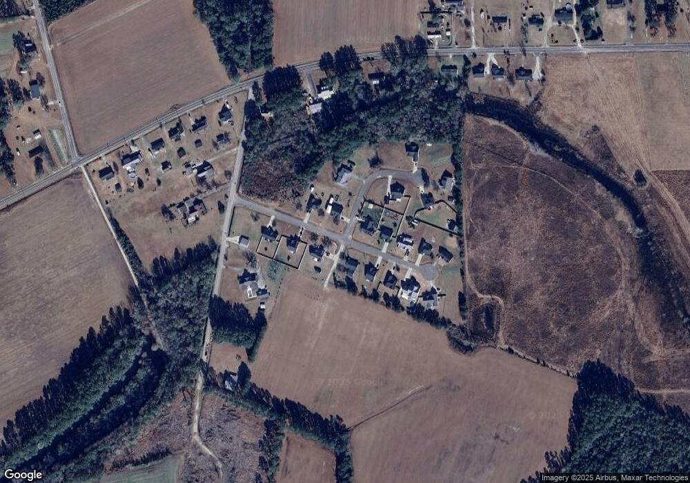 Lot 15 Fox Chase Dr, Conway, SC 29527 - photo 1