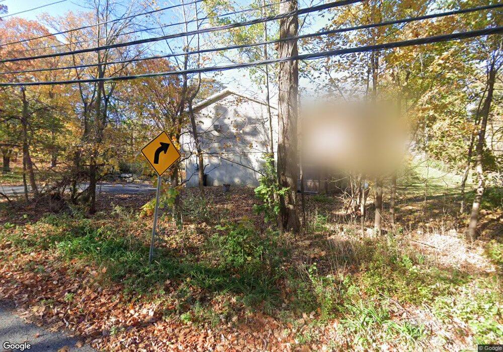 492 Lake Shore Dr, Hewitt, NJ 07421 - photo 1