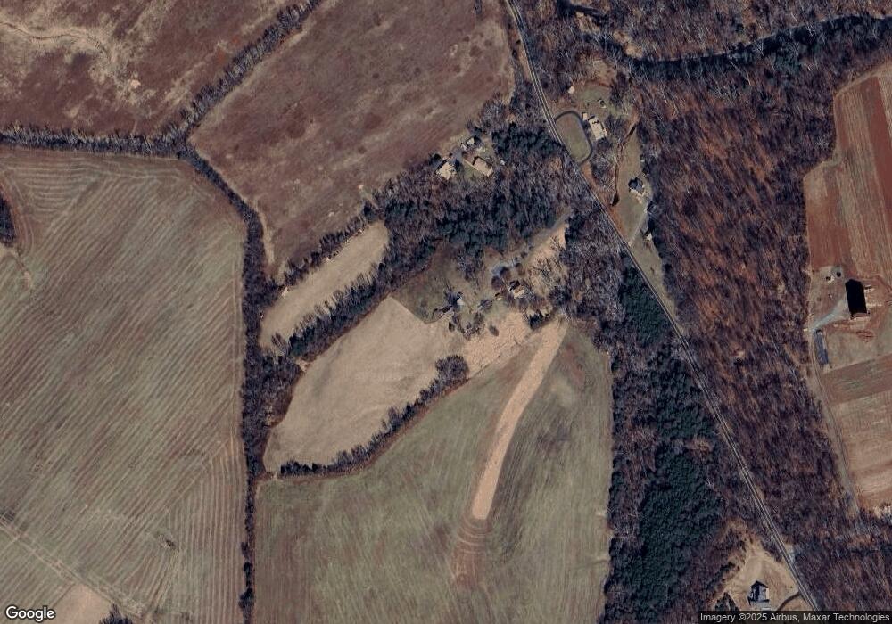 2922 Roop Rd, Taneytown, MD 21787 - photo 1