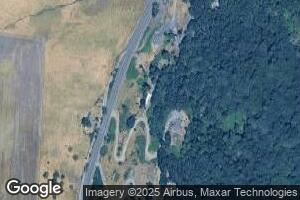 29135 Brownsville Rd, Brownsville, OR 97327