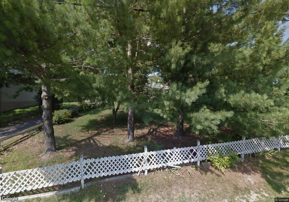 1443 Macedonia Church Rd, Stephens City, VA 22655 - photo 1