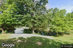 3177 Battle Trail, Coffeen, IL 62017