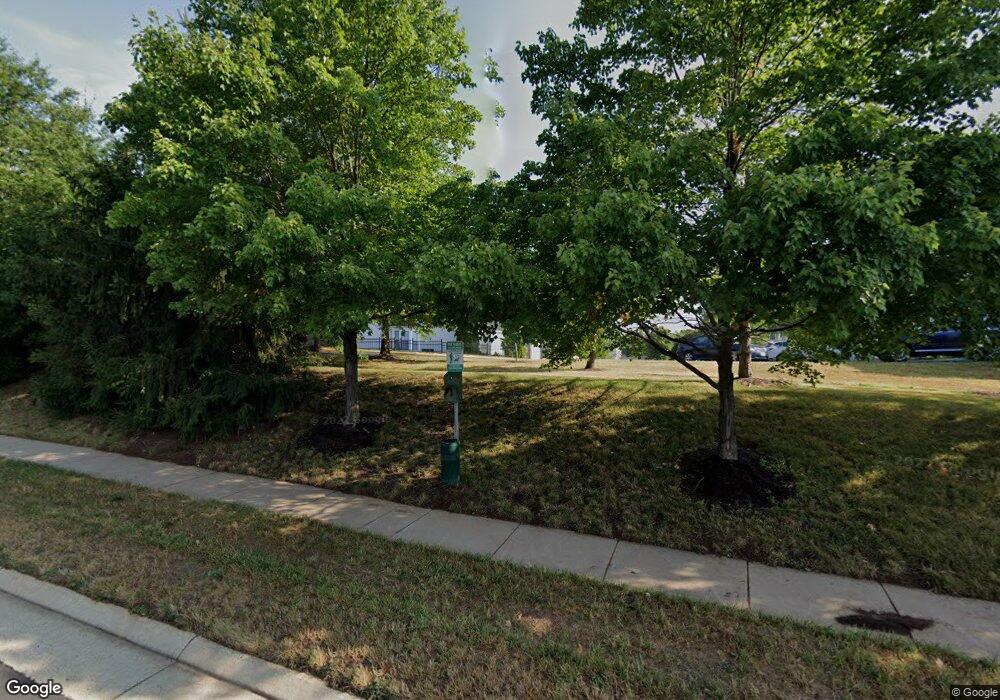 14387 Fallsmere Cir, Gainesville, VA 20155 - photo 1