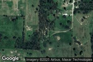 710 Parr St, Sarcoxie, MO 64862