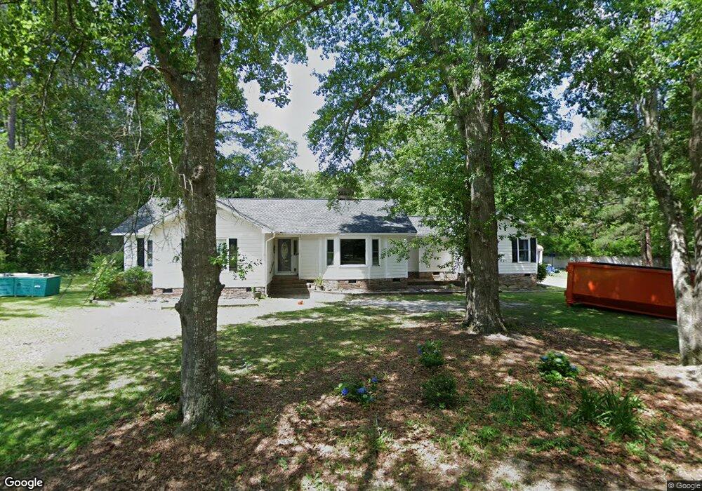 20 Gazebo Ct, Camden, SC 29020 - photo 1