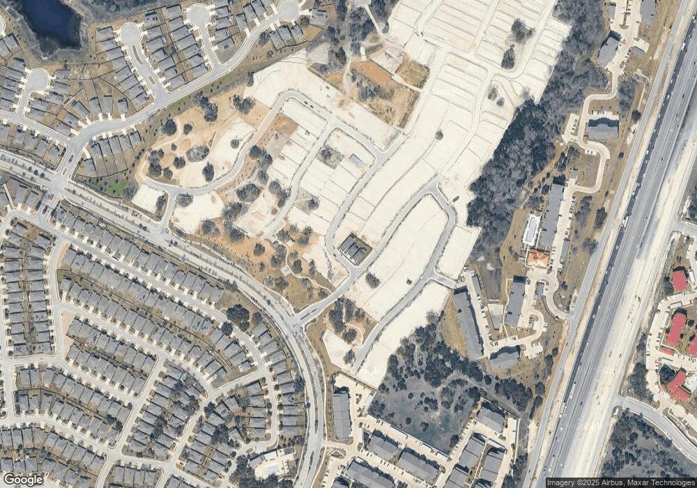 12117 Salvador St unit 36627999, Austin, TX 78748 - photo 1