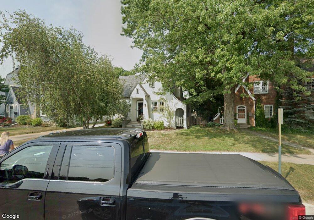 902 4th St SW, Austin, MN 55912 - photo 1