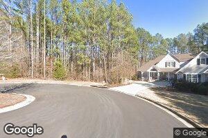 1041 Pin Oak Ct, Bishop, GA 30621