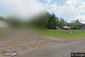 5765 Maple St, Brule, WI 54820