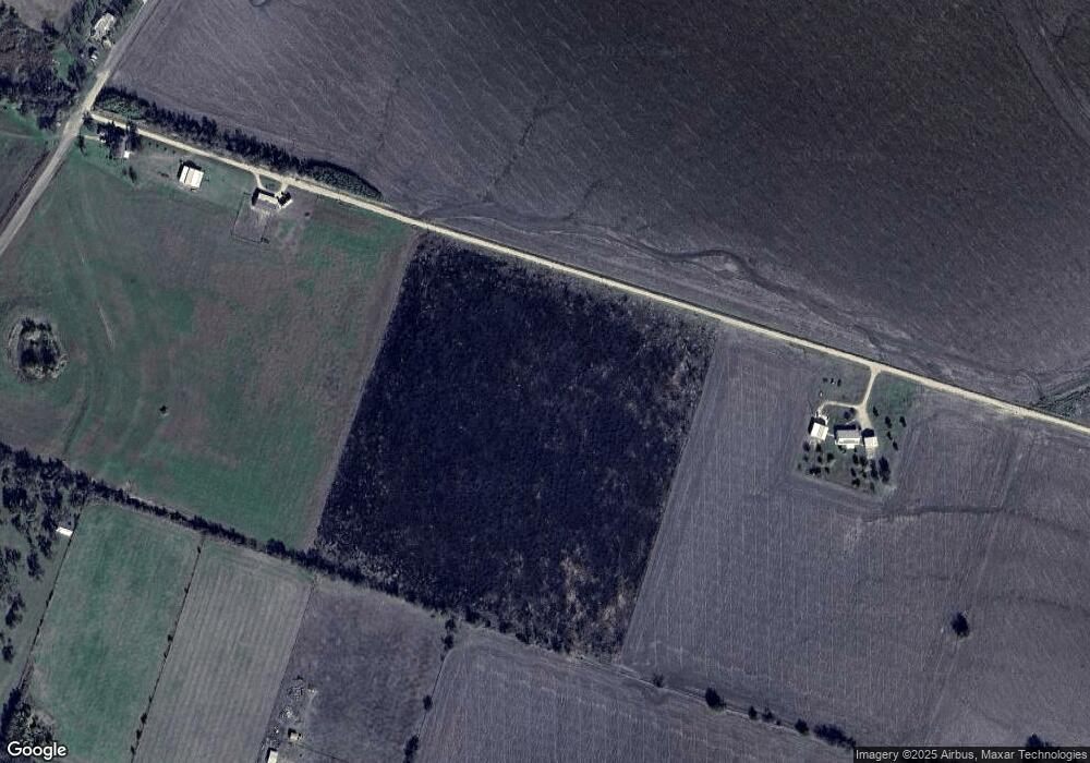 9319 Lost Prairie Ln, Temple, TX 76501 - photo 1