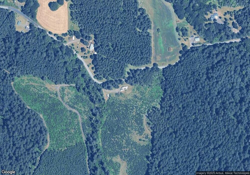 36918 Alexander Rd, Philomath, OR 97370 - photo 1