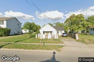 1290 Joyce Ave, Columbus, OH 43219