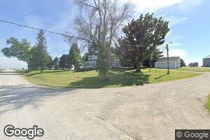 2185 Washington Ave, Goldfield, IA 50542