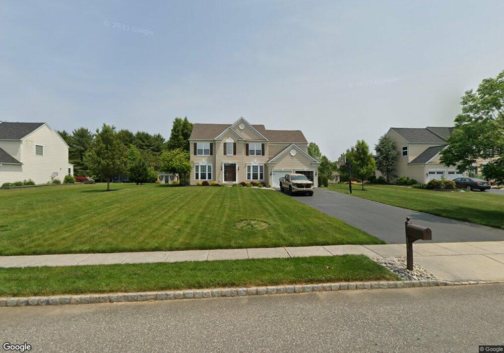 208 Smallwood Dr, Mickleton, NJ 08056 - photo 1